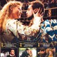 photo du film Shakespeare in Love