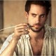 photo du film Shakespeare in Love