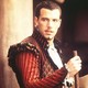 photo du film Shakespeare in Love
