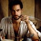 photo du film Shakespeare in Love