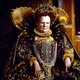 photo du film Shakespeare in Love