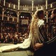 photo du film Shakespeare in Love
