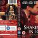 photo du film Shakespeare in Love