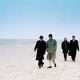 photo du film Le Promeneur du Champ-de-Mars