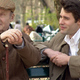 photo du film Le Promeneur du Champ-de-Mars