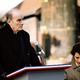 photo du film Le Promeneur du Champ-de-Mars