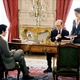 photo du film Le Promeneur du Champ-de-Mars
