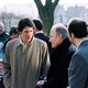 photo du film Le Promeneur du Champ-de-Mars