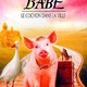 photo du film Babe, le cochon dans la ville