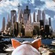 photo du film Babe, le cochon dans la ville
