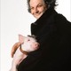 photo du film Babe, le cochon dans la ville