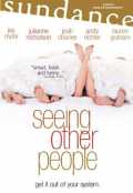 voir la fiche complète du film : Seeing other people
