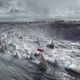 photo du film Percy jackson : la mer des monstres