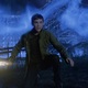 photo du film Percy jackson : la mer des monstres
