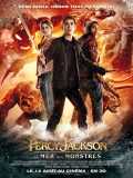 voir la fiche complète du film : Percy jackson : la mer des monstres