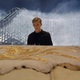 photo du film Percy jackson : la mer des monstres