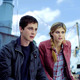 photo du film Percy jackson : la mer des monstres