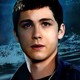 photo du film Percy jackson : la mer des monstres