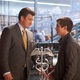 photo du film Percy jackson : la mer des monstres
