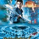 photo du film Percy jackson : la mer des monstres