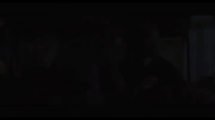 Un extrait du film  Percy jackson : la mer des monstres