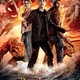 photo du film Percy jackson : la mer des monstres