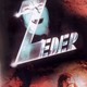 photo du film Zeder