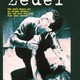 photo du film Zeder