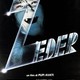 photo du film Zeder