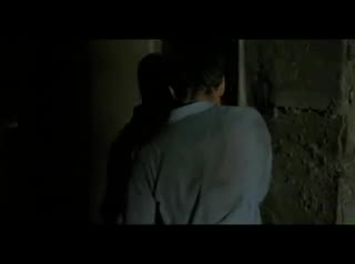 Un extrait du film  Zeder