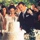 photo du film Juste un baiser