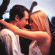 photo du film Juste un baiser