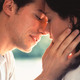 photo du film Juste un baiser