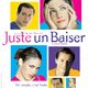 photo du film Juste un baiser