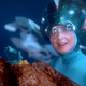 photo du film Mammas