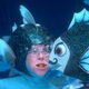 photo du film Mammas