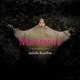 photo du film Mammas