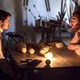 photo du film Capri-Revolution