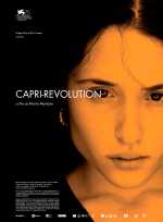 Capri-Revolution