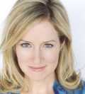 Kari Coleman