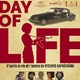 photo du film Another Day of Life