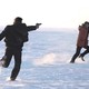 photo du film Blanc comme neige