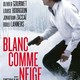 photo du film Blanc comme neige