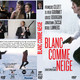 photo du film Blanc comme neige