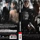 photo du film Blanc comme neige