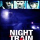 photo du film Night Train