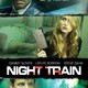 photo du film Night Train