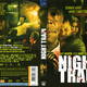 photo du film Night Train