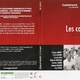 photo du film Les Copains