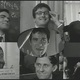 photo du film Les Copains